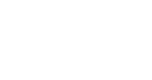 ربط أنظمة