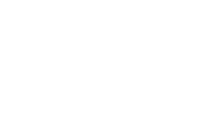 ربط أنظمة