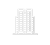 الربط API مع الأنظمة