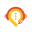 logo2