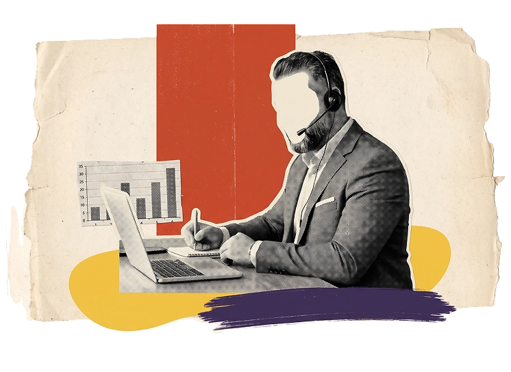 ابدأ دراسة مشروعك